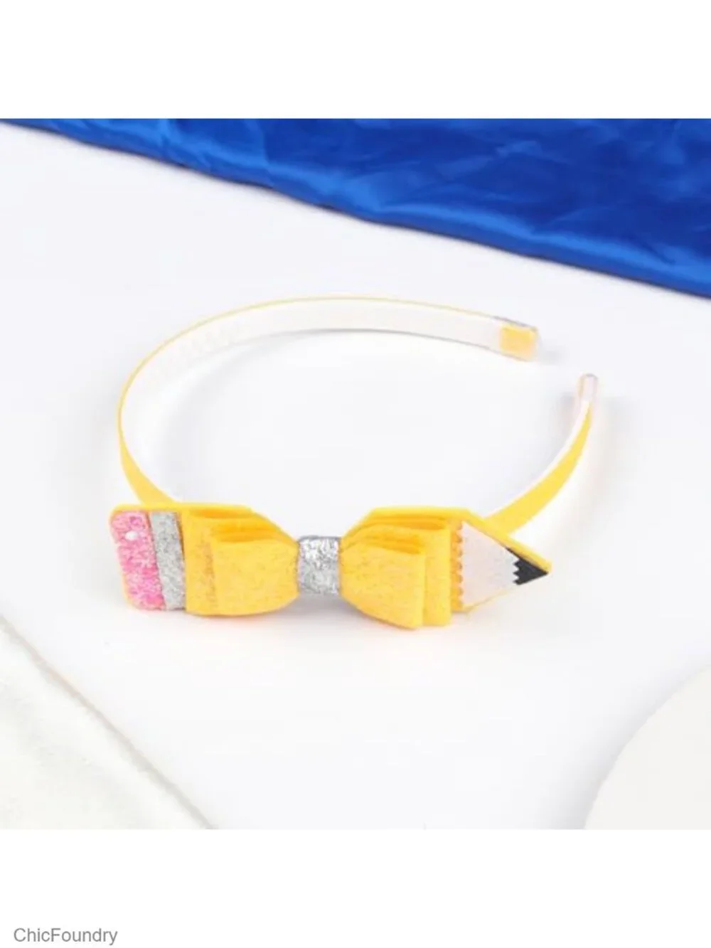N/A this glittery